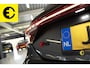 Audi e-Tron GT RS 93 kWh | 600 PK | B&O | RS Stoelen | Pano