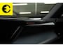 Audi e-Tron GT RS 93 kWh | 600 PK | B&O | RS Stoelen | Pano