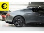 Audi e-Tron GT RS 93 kWh | 600 PK | B&O | RS Stoelen | Pano