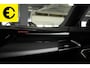 Audi e-Tron GT RS 93 kWh | 600 PK | B&O | RS Stoelen | Pano