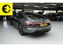 Audi e-Tron GT RS 93 kWh | 600 PK | B&O | RS Stoelen | Pano