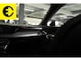 Audi e-Tron GT RS 93 kWh | 600 PK | B&O | RS Stoelen | Pano