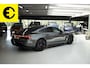 Audi e-Tron GT RS 93 kWh | 600 PK | B&O | RS Stoelen | Pano