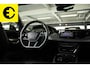Audi e-Tron GT RS 93 kWh | 600 PK | B&O | RS Stoelen | Pano