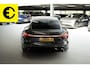 Audi e-Tron GT RS 93 kWh | 600 PK | B&O | RS Stoelen | Pano