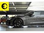 Audi e-Tron GT RS 93 kWh | 600 PK | B&O | RS Stoelen | Pano