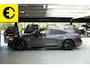 Audi e-Tron GT RS 93 kWh | 600 PK | B&O | RS Stoelen | Pano