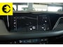 Audi e-Tron GT RS 93 kWh | 600 PK | B&O | RS Stoelen | Pano