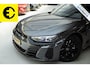 Audi e-Tron GT RS 93 kWh | 600 PK | B&O | RS Stoelen | Pano
