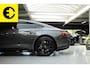 Audi e-Tron GT RS 93 kWh | 600 PK | B&O | RS Stoelen | Pano