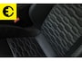 Audi e-Tron GT RS 93 kWh | 600 PK | B&O | RS Stoelen | Pano
