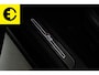 Audi e-Tron GT RS 93 kWh | 600 PK | B&O | RS Stoelen | Pano