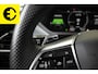 Audi e-Tron GT RS 93 kWh | 600 PK | B&O | RS Stoelen | Pano