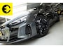 Audi e-Tron GT RS 93 kWh | 600 PK | B&O | RS Stoelen | Pano