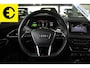Audi e-Tron GT RS 93 kWh | 600 PK | B&O | RS Stoelen | Pano