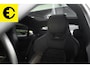 Audi e-Tron GT RS 93 kWh | 600 PK | B&O | RS Stoelen | Pano