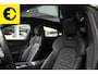 Audi e-Tron GT RS 93 kWh | 600 PK | B&O | RS Stoelen | Pano