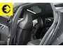 Audi e-Tron GT RS 93 kWh | 600 PK | B&O | RS Stoelen | Pano