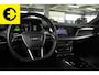 Audi e-Tron GT RS 93 kWh | 600 PK | B&O | RS Stoelen | Pano