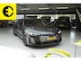 Audi e-Tron GT RS 93 kWh | 600 PK | B&O | RS Stoelen | Pano