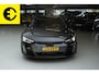 Audi e-Tron GT RS 93 kWh | 600 PK | B&O | RS Stoelen | Pano