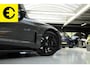 Audi e-Tron GT RS 93 kWh | 600 PK | B&O | RS Stoelen | Pano