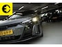 Audi e-Tron GT RS 93 kWh | 600 PK | B&O | RS Stoelen | Pano