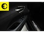 Audi e-Tron GT RS 93 kWh | 600 PK | B&O | RS Stoelen | Pano