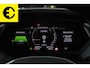 Audi e-Tron GT RS 93 kWh | 600 PK | B&O | RS Stoelen | Pano