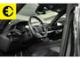 Audi e-Tron GT RS 93 kWh | 600 PK | B&O | RS Stoelen | Pano