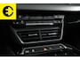 Audi e-Tron GT RS 93 kWh | 600 PK | B&O | RS Stoelen | Pano