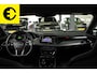 Audi e-Tron GT RS 93 kWh | 600 PK | B&O | RS Stoelen | Pano