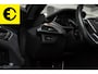 Audi e-Tron GT RS 93 kWh | 600 PK | B&O | RS Stoelen | Pano
