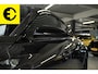 Audi e-Tron GT RS 93 kWh | 600 PK | B&O | RS Stoelen | Pano