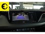 Audi e-Tron GT RS 93 kWh | 600 PK | B&O | RS Stoelen | Pano