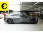Audi e-Tron GT RS 93 kWh | 600 PK | B&O | RS Stoelen | Pano