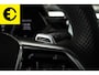Audi e-Tron GT RS 93 kWh | 600 PK | B&O | RS Stoelen | Pano