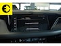 Audi e-Tron GT RS 93 kWh | 600 PK | B&O | RS Stoelen | Pano