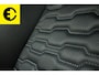 Audi e-Tron GT RS 93 kWh | 600 PK | B&O | RS Stoelen | Pano