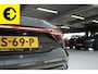 Audi e-Tron GT RS 93 kWh | 600 PK | B&O | RS Stoelen | Pano