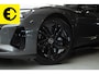 Audi e-Tron GT RS 93 kWh | 600 PK | B&O | RS Stoelen | Pano