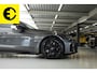Audi e-Tron GT RS 93 kWh | 600 PK | B&O | RS Stoelen | Pano