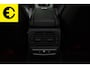 Audi e-Tron GT RS 93 kWh | 600 PK | B&O | RS Stoelen | Pano