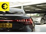 Audi e-Tron GT RS 93 kWh | 600 PK | B&O | RS Stoelen | Pano