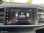 Peugeot 308 1.2 PureTech Blue Lease Executive
