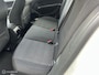 Peugeot 308 1.2 PureTech Blue Lease Executive