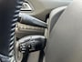 Peugeot 308 1.2 PureTech Blue Lease Executive