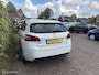 Peugeot 308 1.2 PureTech Blue Lease Executive