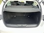 Peugeot 308 1.2 PureTech Blue Lease Executive