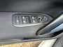 Peugeot 308 1.2 PureTech Blue Lease Executive